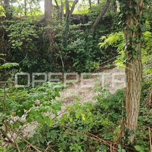 Dominika Mandića, Borčec, 1.534,00 m2, 230.100,00 EUR