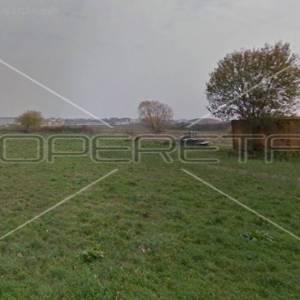 Domovićeva ulica, Stupnik, 5.094,00 m2, 357.000,00 EUR