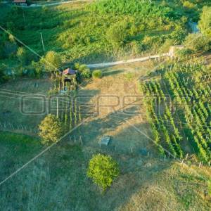 Donje Mrzlo Polje Mrežničko, Duga Resa, 658,00 m2, 28.001,00 EUR