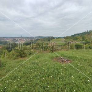 Donje Mrzlo Polje Mrežničko, Duga Resa, 658,00 m2, 28.001,00 EUR