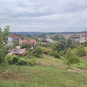 Donje Mrzlo Polje Mrežničko, Duga Resa, 658,00 m2, 28.001,00 EUR