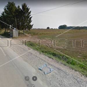 Dragonožečka cesta , Odranski Obrež, 3.704,00 m2, 180.000,00 EUR