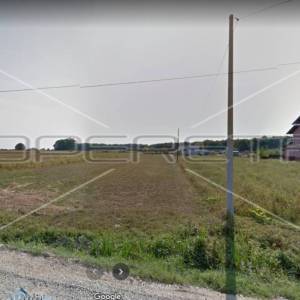 Dragonožečka cesta , Odranski Obrež, 3.704,00 m2, 180.000,00 EUR