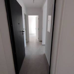 Dramalj, 1.kat,  126m2, parking, 300 m od mora S3