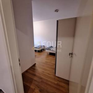Dražice, 73.46m2, u naravi stan 2s+db