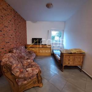Dražice, 73.46m2, u naravi stan 2s+db