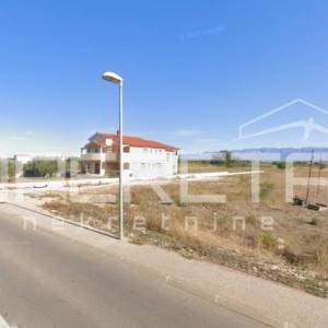 Dražnikova, Zaton, 1.916,00 m2, 459.999,00 EUR