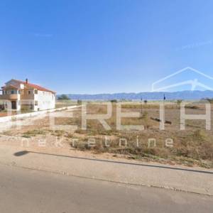Dražnikova, Zaton, 1.916,00 m2, 459.999,00 EUR
