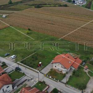 Drenski put, Brdovec, 2.561,00 m2, 110.000,00 EUR