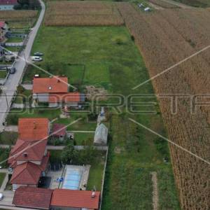 Drenski put, Brdovec, 2.561,00 m2, 110.000,00 EUR