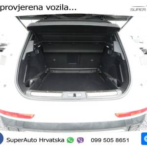 DS 7 Crossback 1.5 BHDi Aut. Performance Line 130 KS, LED+ACC+GR SJED+ASIST+PDC