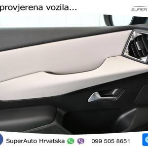 DS3 1.2 PureTech Aut. Esprit de Voyage 130 KS, LED+TEMP+GR SJED+360°+VIRT