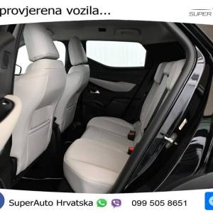 DS3 1.2 PureTech Aut. Esprit de Voyage 130 KS, LED+TEMP+GR SJED+360°+VIRT