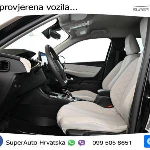 DS3 1.2 PureTech Aut. Esprit de Voyage 130 KS, LED+TEMP+GR SJED+360°+VIRT