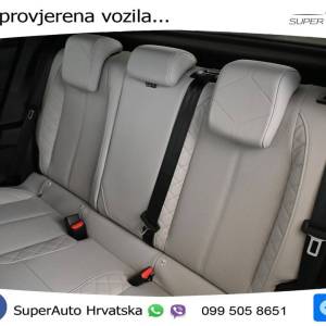 DS3 1.2 PureTech Aut. Esprit de Voyage 130 KS, LED+TEMP+GR SJED+360°+VIRT