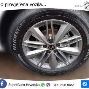 DS4 1.2 PureTech Aut. Bastille+ 131 KS, LED+VIRT+ASIST+PDC
