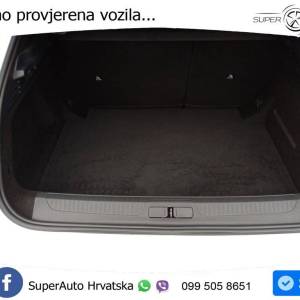 DS4 1.2 PureTech Aut. Bastille+ 131 KS, LED+VIRT+ASIST+PDC