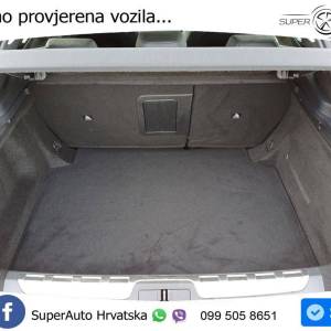 DS4 1.6 PureTech Aut. Performance Line+ 181 KS, LED+ACC+GR SJED+MASAŽA+KAM