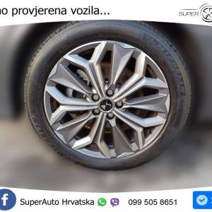DS4 1.6 PureTech Aut. Trocadero 181 KS, LED+ACC+GR SJED+VIRT+KAM+HEAD