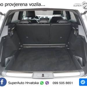 DS7 Crossback 1.5 BlueHDi Aut. Rivoli 131 KS, KAM+LED+ASIST