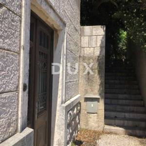 DUBROVNIK, LOPUD - Iznimna etaža dubrovačke vile