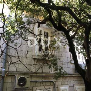 DUBROVNIK, LOPUD - Iznimna etaža dubrovačke vile