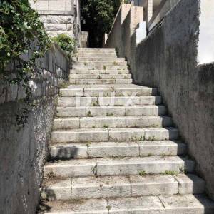 DUBROVNIK, LOPUD - Iznimna etaža dubrovačke vile