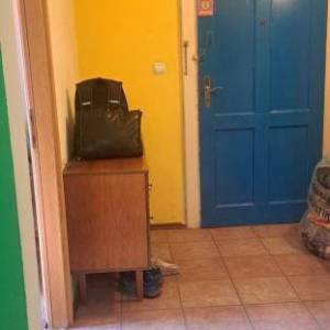DUGA RESA: CENTAR 1-S, 30 m2, 1 kat, novouređen, klima, namješten (prodaja)