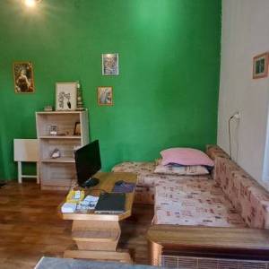 DUGA RESA: CENTAR 1-S, 30 m2, 1 kat, novouređen, klima, namješten (prodaja)