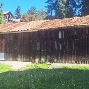 DUGA RESA: CENTAR 1-S, 30 m2, 1 kat, novouređen, klima, namješten (prodaja)