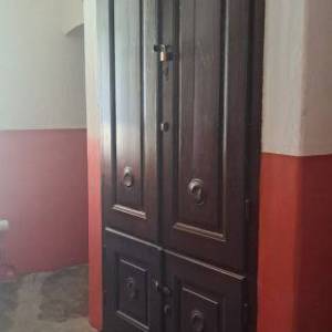 DUGA RESA: CENTAR 1-S, 30 m2, 1 kat, novouređen, klima, namješten (prodaja)
