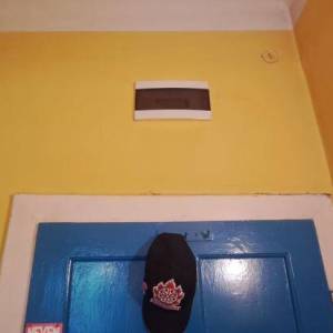 DUGA RESA: CENTAR 1-S, 30 m2, 1 kat, novouređen, klima, namješten (prodaja)