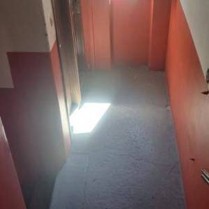 DUGA RESA: CENTAR 1-S, 30 m2, 1 kat, novouređen, klima, namješten (prodaja)