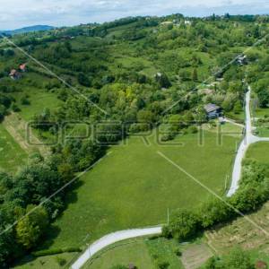 Duga ulica 85, Laduč, 9.787,00 m2, 185.000,01 EUR