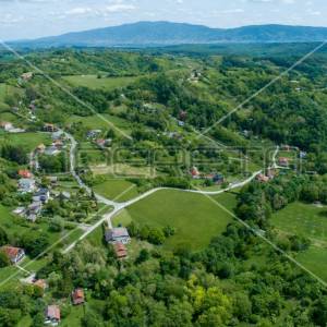 Duga ulica 85, Laduč, 9.787,00 m2, 185.000,01 EUR