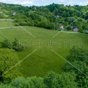 Duga ulica 85, Laduč, 9.787,00 m2, 185.000,01 EUR