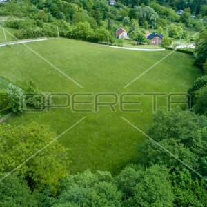 Duga ulica 85, Laduč, 9.787,00 m2, 185.000,01 EUR