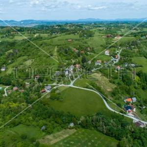 Duga ulica 85, Laduč, 9.787,00 m2, 185.000,01 EUR