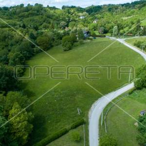 Duga ulica 85, Laduč, 9.787,00 m2, 185.000,01 EUR