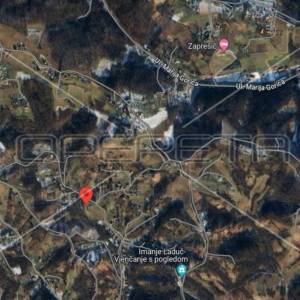 Duga ulica 85, Laduč, 9.787,00 m2, 185.000,01 EUR