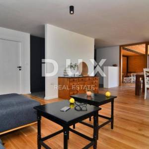 DUGI OTOK - Moderna prizemnica 100m od mora