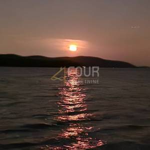 Dugi otok, Žman, zemljište, 1. RED DO MORA!