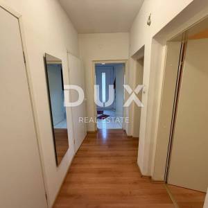 DUGO SELO, LUKARIŠĆE - prostrana poslovno-stambena kuća 330m2 + okoliš 800m2