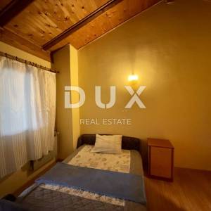 DUGO SELO, LUKARIŠĆE - prostrana poslovno-stambena kuća 330m2 + okoliš 800m2