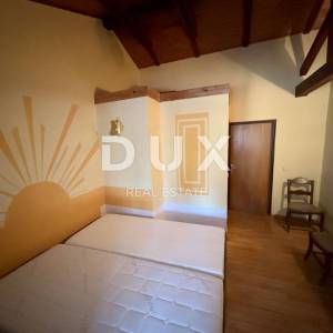DUGO SELO, LUKARIŠĆE - prostrana poslovno-stambena kuća 330m2 + okoliš 800m2