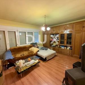 DUGO SELO, LUKARIŠĆE - prostrana poslovno-stambena kuća 330m2 + okoliš 800m2