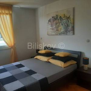 Dugoročan najam Split ravne njive