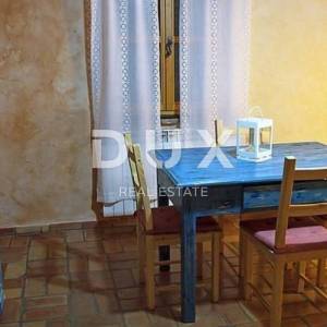 Dvije prekrasne vile s bazenom na prostranoj okućnici