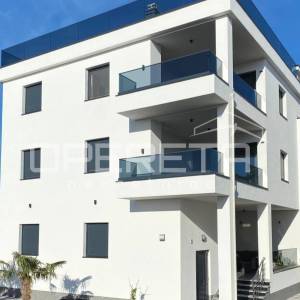 Dvodobni stan+ studio apartman, Srima, 50m od mora!