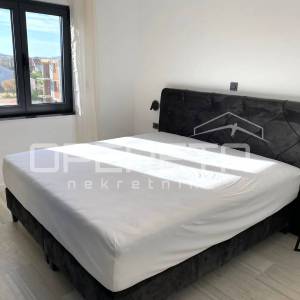 Dvodobni stan+ studio apartman, Srima, 50m od mora!